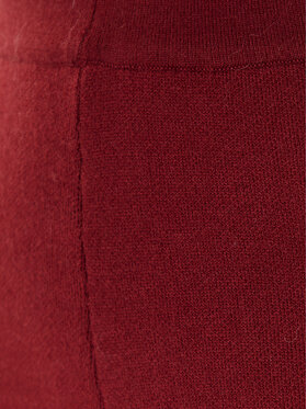 Πλεκτό παντελόνι Vero Moda φωτογραφία