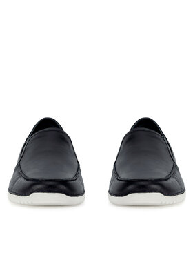 Κλειστά παπούτσια Lasocki φωτογραφία