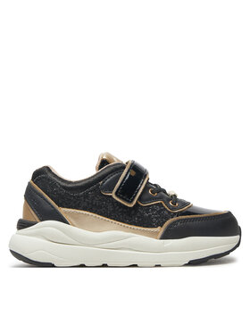 Mayoral Mayoral Sneakers 44497 19 Negru