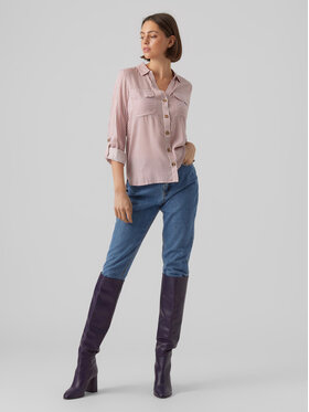 Vero Moda Πουκάμισο Vero Moda - 2