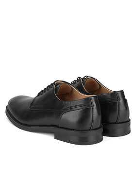 Κλειστά παπούτσια GINO ROSSI φωτογραφία