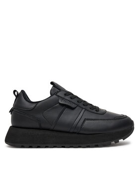 Big Star Shoes Big Star Shoes Tossud OO274573 Must