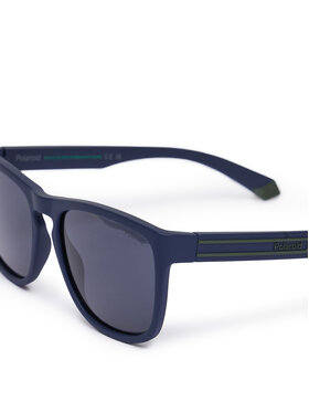 Γυαλιά ηλίου Polaroid φωτογραφία