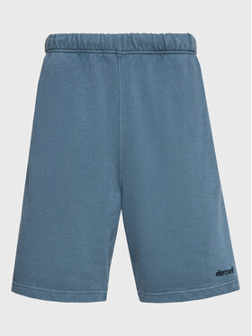 Element abbigliamento sales