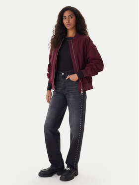 Τζιν Tommy Jeans φωτογραφία