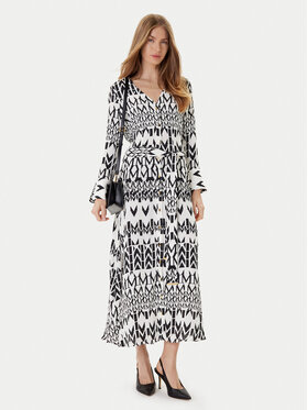 Φόρεμα πουκάμισο Marciano Guess φωτογραφία