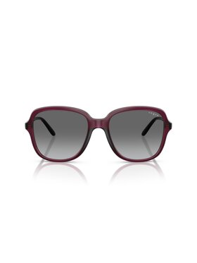 Vogue Vogue Okulary przeciwsłoneczne 1bh252o0b Kolorowy