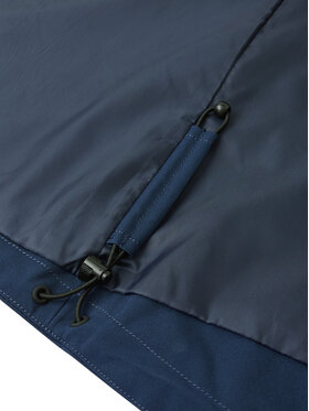 Μπουφάν αδιάβροχο Reima φωτογραφία