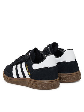 Αθλητικά adidas φωτογραφία