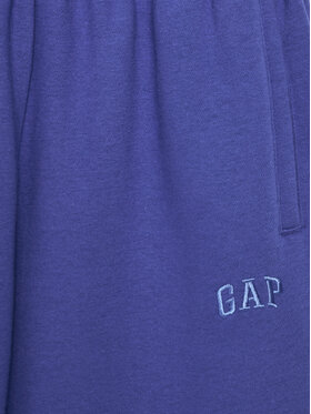 Παντελόνι φόρμας Gap φωτογραφία