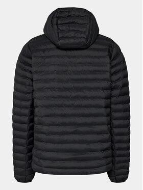 Μπουφάν χειμωνιάτικο Marmot φωτογραφία