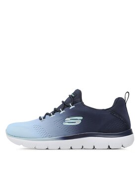 Skechers Αθλητικά Skechers - 7