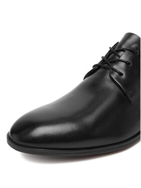 Κλειστά παπούτσια Lasocki φωτογραφία