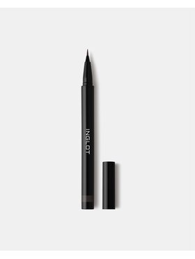INGLOT INGLOT Multifunkcyjny pisak Kredka do brwi COOL BROWN 03