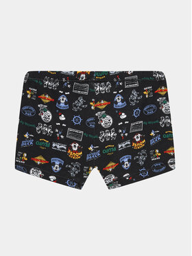 Μποξεράκι United Colors Of Benetton φωτογραφία