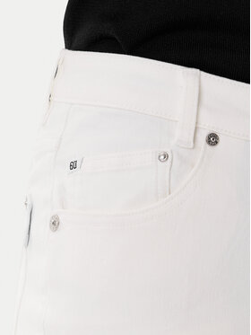 Τζιν Miss Sixty φωτογραφία