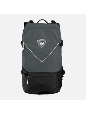 Rossignol Rossignol Plecak Escaper Tour 25L Grey Szary