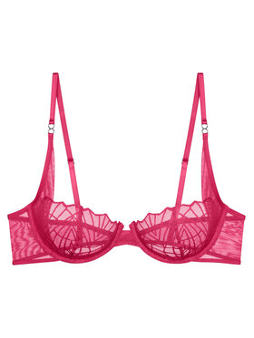 Σουτιέν Balconette Triumph φωτογραφία