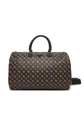 Guess Guess Torba TWHP74 52416 Brązowy