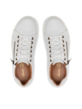 Αθλητικά Clarks φωτογραφία