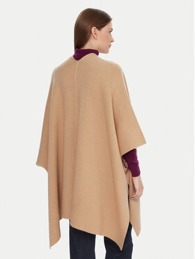 Πόντσο United Colors Of Benetton φωτογραφία