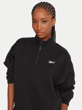 Reebok Μπλούζα Reebok - 4