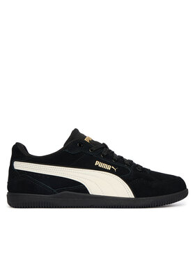Puma Puma Sneakers K-Moda SD 404500 01 Schwarz