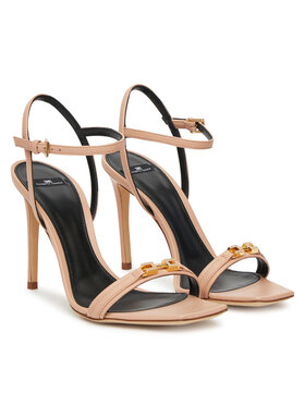 Elisabetta Franchi Σανδάλια Elisabetta Franchi - 2