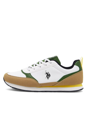 Αθλητικά U.S. Polo Assn. φωτογραφία
