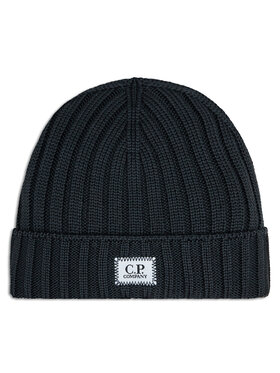 C.P. Company C.P. Company Čiapka 15CMAC120A 005509A Sivá