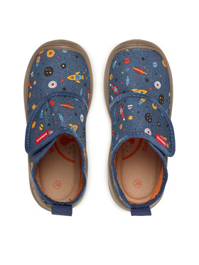 Biomecanics Biomecanics Sussid 251282 S Sinine