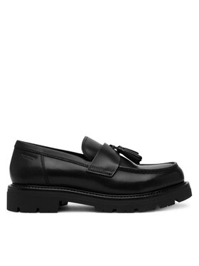 Vagabond Shoemakers Vagabond Shoemakers Īsi apavi Cameron 5775-001-20 Melns