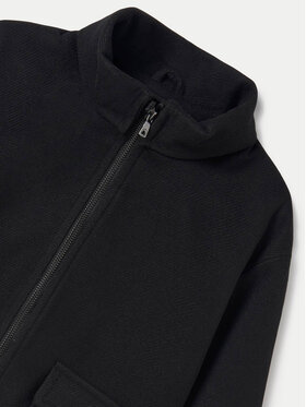 Μπουφάν μεταβατικό Mayoral φωτογραφία