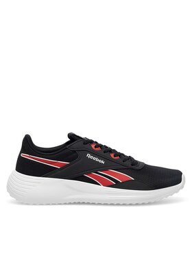 Reebok Reebok Laisvalaikio batai Lite 4 100202492 Juoda