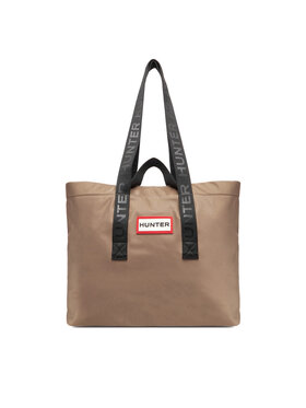 Hunter Hunter Borsetta C-HTR-K-011-06 Beige
