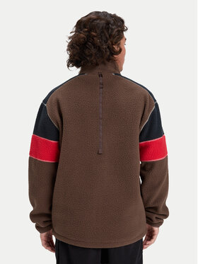 Fleece Quiksilver φωτογραφία