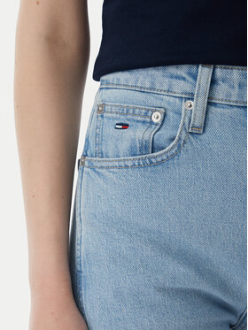 Tommy Jeans Τζιν Tommy Jeans - 4