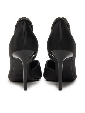 Γόβες Max Mara φωτογραφία