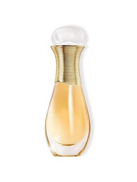 Dior Dior J'adore Woda perfumowana