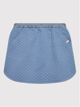 Gonne bambina benetton sales