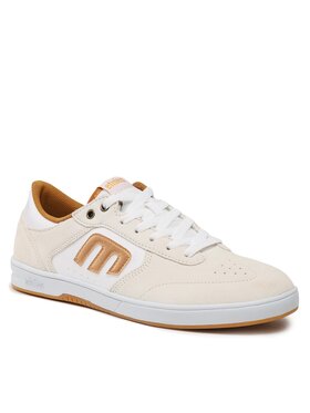 Etnies Etnies Tenisice Windrow 4101000551 Bijela