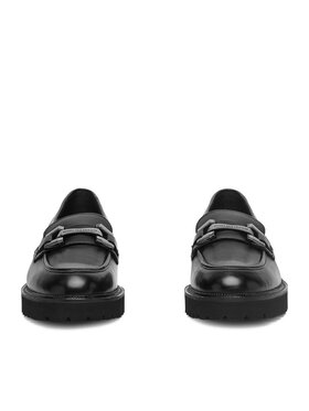 Beverly Hills Polo Club Loafers Beverly Hills Polo Club - 4