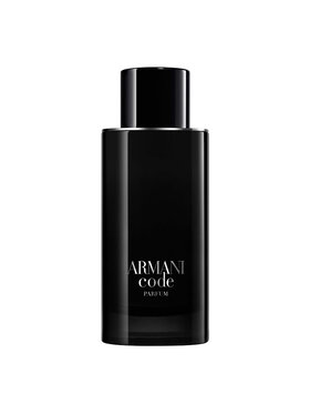 Giorgio Armani Giorgio Armani Armani Code Parfum Perfumy