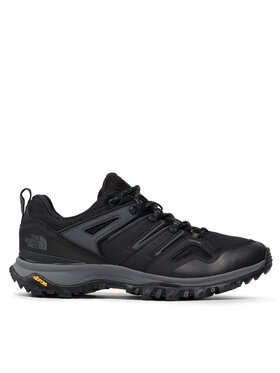 The North Face The North Face Trekkingi Hedgehog Futurelight (EU) NF0A4T37KZ2 Czarny