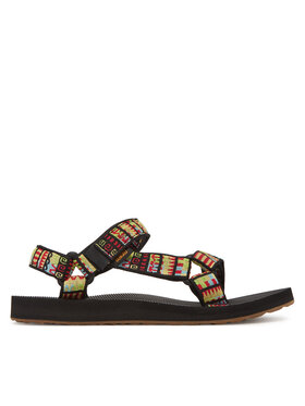 Teva Teva Босоніжки Original Universal 1003987 Коричневий
