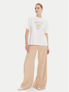JOOP! T-Shirt JOOP! - 2