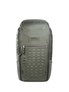 Tatonka Tatonka Plecak 310260 Zielony