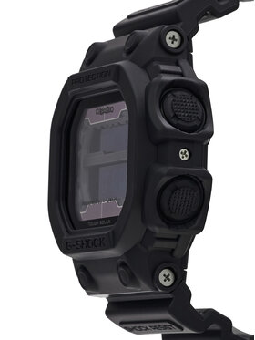 Ρολόι G-Shock φωτογραφία