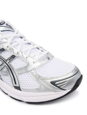 Αθλητικά Asics φωτογραφία