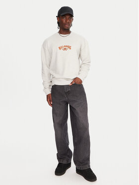 Μπλούζα Billabong φωτογραφία